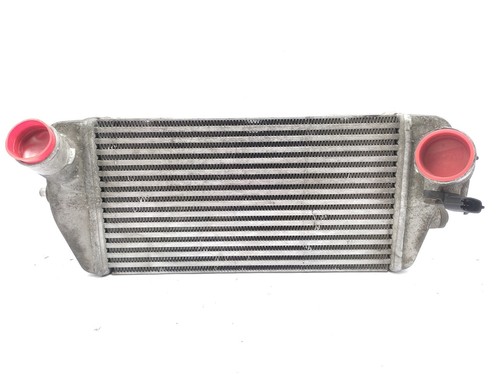 281904x90x intercooler - 281904x90x,