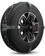 Konig summit xl k55 - xl,