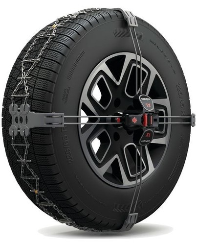 Konig summit xl k55 - k,