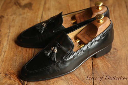 Mocassini scarpe gucci - mocassini,