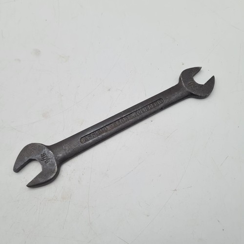 Wrench 2x9 ferrari - wrench, 166