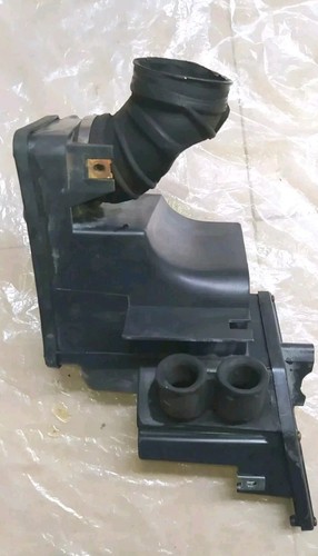 Scatola filtro aria airbox - scatola,