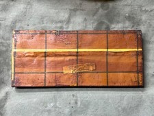 NOS Guarnizione Testata Ford