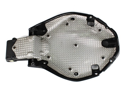 Agusta 1000 sottocodone - f4,