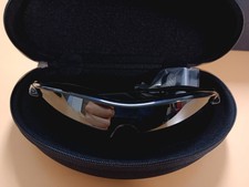 OAKLEY RADARLOCK PATH PRIZM