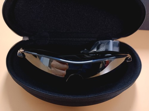 Oakley radarlock path prizm - oakley,