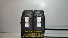 GOMME USATE  TERMICHE