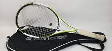 Racchetta da tennis Wilson