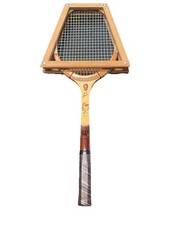 Vintage Wilson Jack Kramer