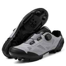 Scarpe basse MTB mountain bike