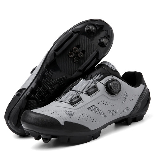 Scarpe basse mtb mountain - scarpe,
