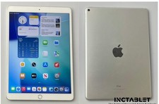 Difetto minore: iPad Air 3a
