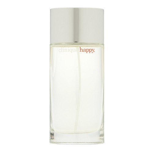 Clinique happy eau de - happy,