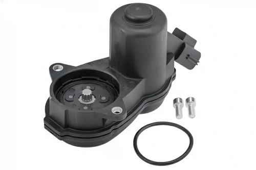 Motore elettrico pinza freno - , a