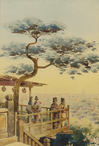 C1890 robert frederick - robert, blum
