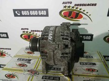 0124425071 ALTERNADOR /
