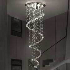 Lampada da soffitto RainDrop