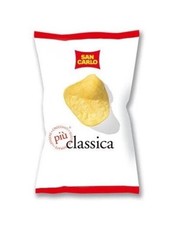 San Carlo Patatine Classiche