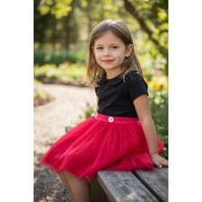Taylor Joelle Boutique abito