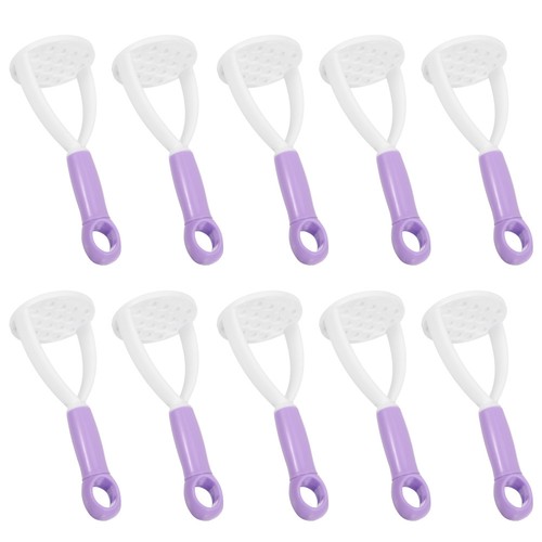 Pcs masher kitchen tool - pcs,
