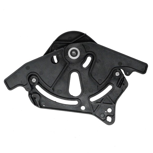 Earthway spreaders 12278 - earthway,