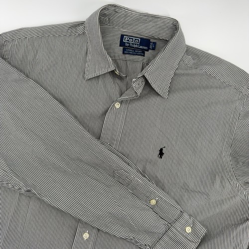 Polo ralph lauren lowell sport - lauren,