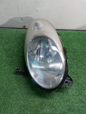 Faro proiettore anteriore - proiettore,