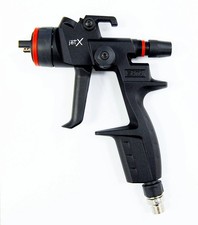 Aerografo SATA jet X RP 1,3