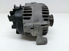 ALTERNATORE PER MINI One 2°