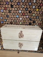 Chianti 2019 Badia A Passignano, Gran Selezione Antinori 1.5 Lt 14%