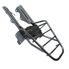 Portapacchi Portabagagli