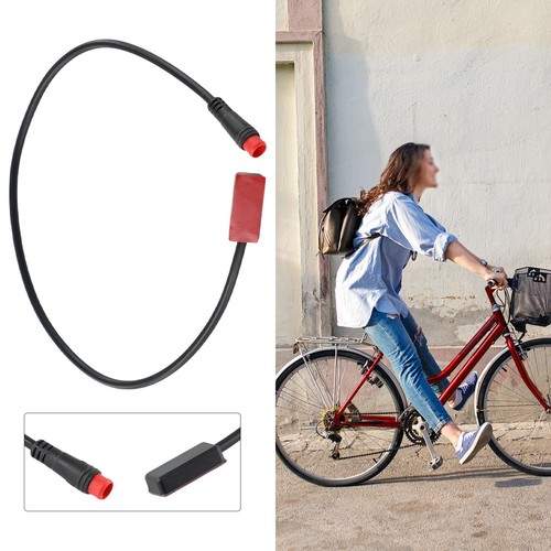 Sensore freno versatile - freno,