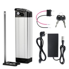 Batteria Yose Power E bike 36V