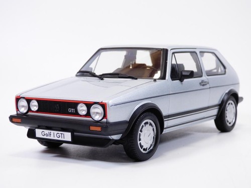 Volkswagen golf gti 1800 - volkswagen,