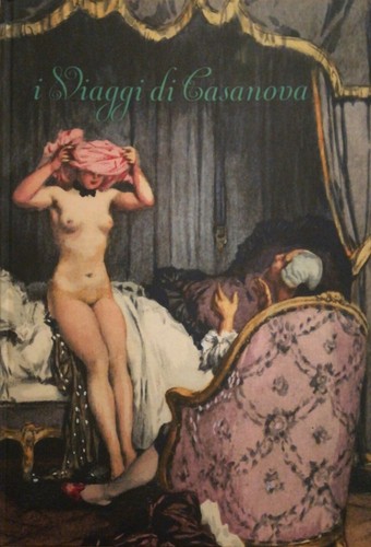 Viaggi casanova dalla - casanova.,