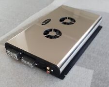 CELESTRA - NEW RA220 - High