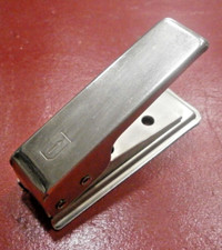 Cutter taglierina - 2,