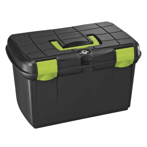 Valigetta bauletto porta - valigetta,