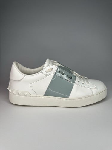 Valentino garavani sneaker - garavani,