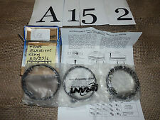 A152 - fasce elastiche 83mm