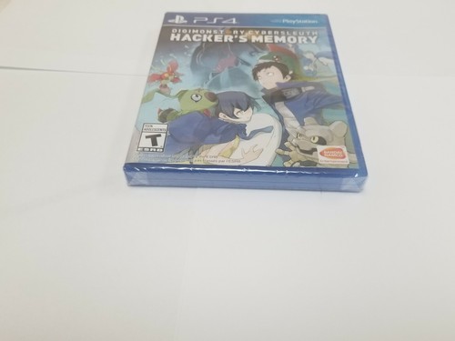 Digimonstory cybersleuth - digimonstory,