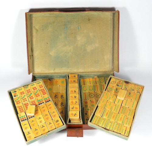 Antico gioco tavolo cinese - gioco,