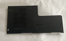 G62 Base Cover for HP COMPAQ