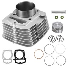 CRF230F SL230 97-08 XR230 per