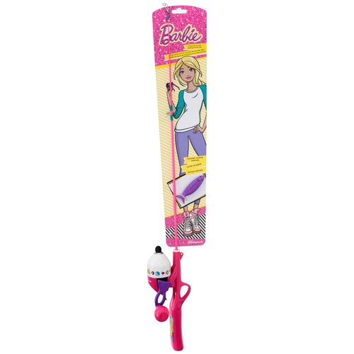 Barbie shakespeare bottone - barbie,