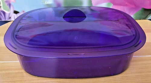 Tupperware nuovo bellissimo - tupperware,