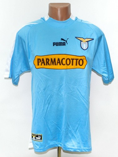 Maglia calcio - maglia, home