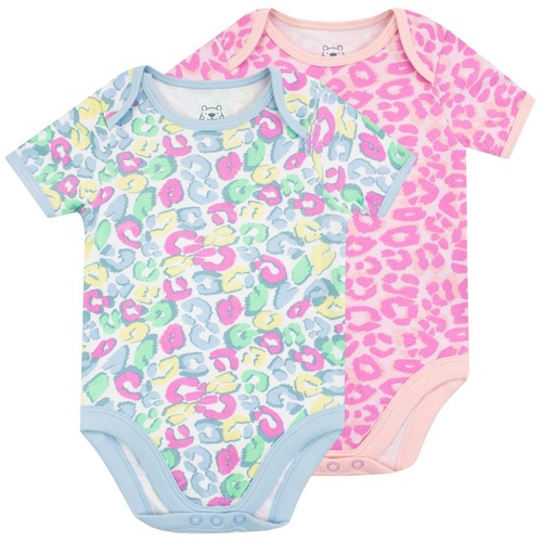 Pigiama harry bear bambina - bear, 2