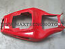 CODONE BIPOSTO PER DUCATI 748 DEL 1999 (e12742)