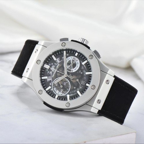 Orologio moda multifunzione